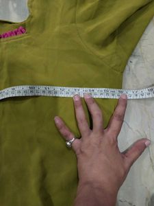 Salwar Suit