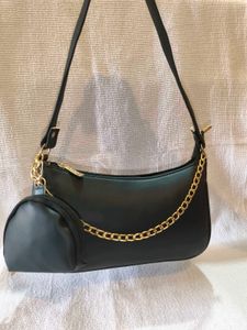 Trending Hand Bag ✨