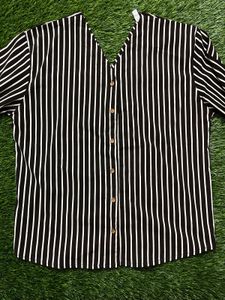 Formal / Casual Shirt