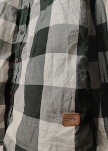 ROADSTER ORIGINAL SHIRT
