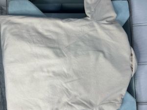 Womens Long Coat Premium Quality