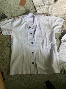 11 Pieces Kids Wear good Quality