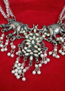 Beautiful Jewellery