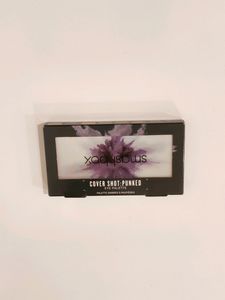 Smashbox Eyeshadow Pallet
