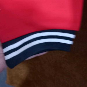 M Size Winter  Jacket