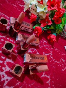 Too Faced Lipstick Combo ✨💫 2pc Only!!
