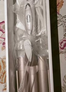 Simply Salon Curl Hair Waver
