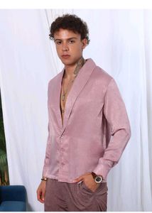 party wear costume