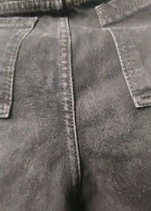 Custo Club Blazer - Stylish &amp; Chic