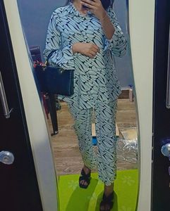 ❤️New Co- Order Set  ,Kurta With Pant Shirt ..
