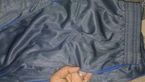 Track Pant