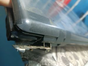 It's Used Laptop