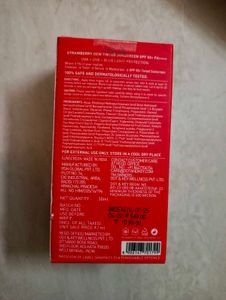 Dot &amp; Key Sunscreen SPF 50