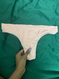 Panty