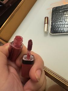 Travel Minis: Bobbi Brown &amp; Rare Beauty Duo