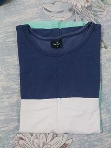 Track Pant