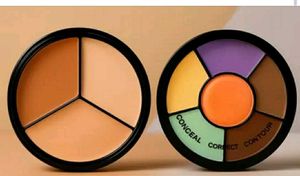 Concealer Palette - Buy 1 Get