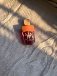 korean tints
