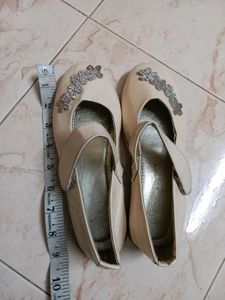 Combo Of Cute Sandals &amp; Shoes