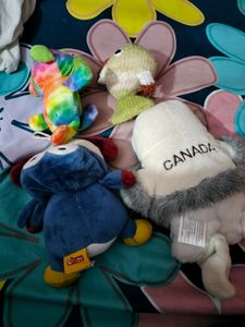 Toy 🧸🧸