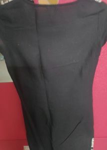 W Kurta