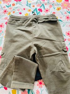 Men&#39;s Assorted Pants