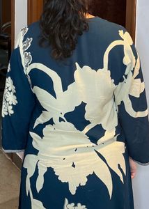 CO-ORD KURTA SETS FOR WOMEN