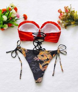 Disney : Beach Wear
