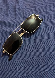 Stylish Sunglasses
