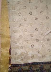 Beautiful Saree 💞