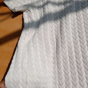 pinterestyy coquette layering peice