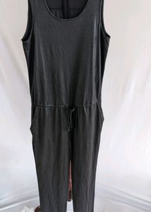 Vera Moda Baby Soft Jumpsuit
