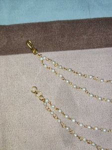 Ear Chain