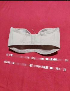 Women Sports Bra Size 40E