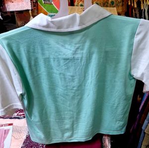 Cute  Tops