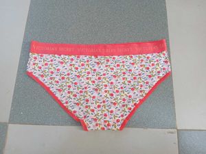 Victoria&#39;s secret penty