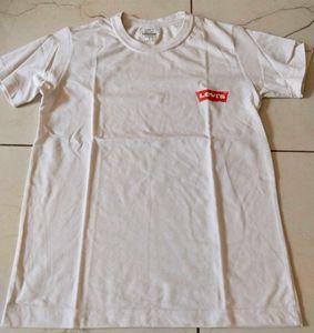 Mens Tshirt