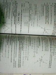 Intermediate Science Book
