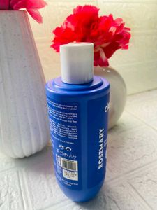 Clensta Rosemary Conditioner💜