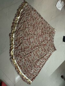 Navrati Special Choli