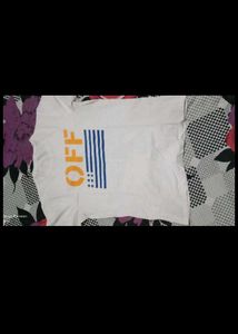 11 T- Shirt
