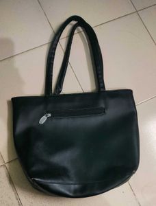 Good Condition bag