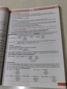 Absolute Chemistry Vol 1-2