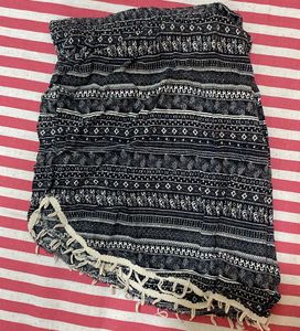 Lounge Shorts For Women