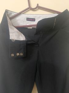 Women&#39;s Pant