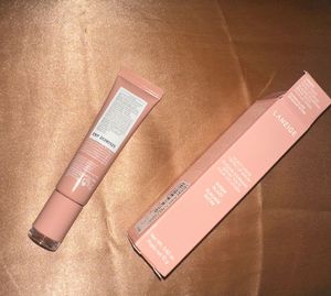 LANEIGE