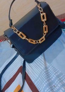 Hand Bag