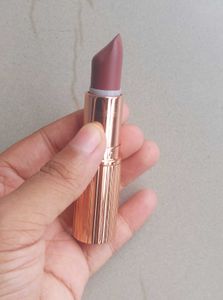 Viral Charlotte Tilbury Pillow Talk Medium