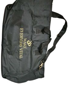 Capsovit-SF Pouch