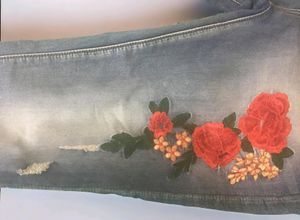 Denim